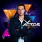 Aeros is listed (or ranked) 46 on the list The Top Dj Hardstyle 2015