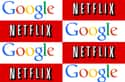 Who’s Older? Netflix Or Google? on Random Coolest Things You Didn't Know About Netflix