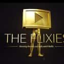 Netflix Had Its Own Awards Show Called The Flixies on Random Coolest Things You Didn't Know About Netflix