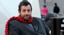 Adam Sandler Isn’t Going Anywhere on Random Coolest Things You Didn't Know About Netflix
