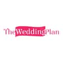 Theweddingplan.in on Random Top Wedding Planning Websites