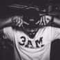 Chris Ruben is listed (or ranked) 37 on the list The Best Chicago Rappers