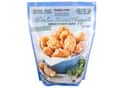 Gluten Free Breaded Chicken Breast Nuggets on Random Tastiest Trader Joe's Products