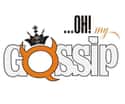 OHMYGOSSIP.COM on Random Best New York Blogs