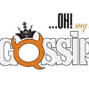 OHMYGOSSIP.COM on Random Best New York Blogs