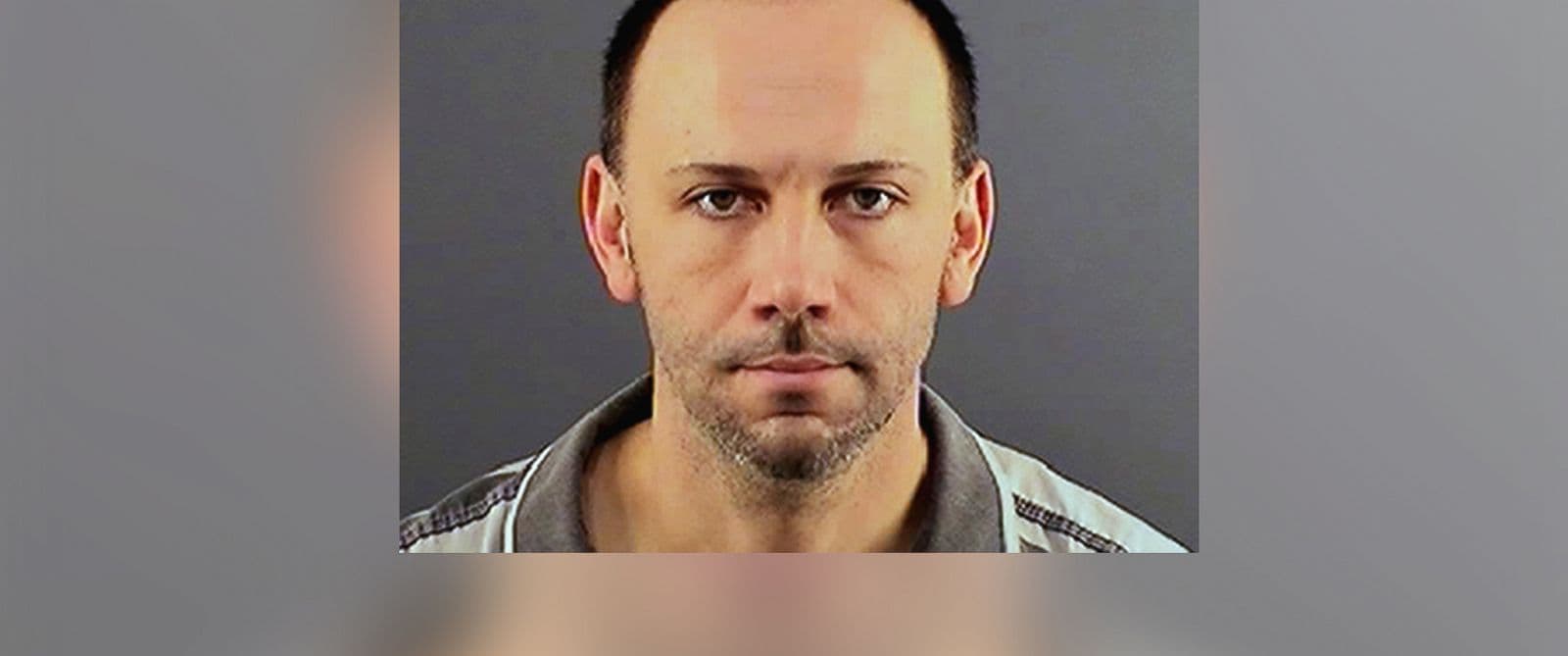 Valentines Day Murders: List of Violent Valentine's Day Crimes
