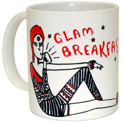 34 Funny Coffee Mugs to Improve Your Morning