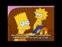 A Perfect TV Moment on Random Times The Simpsons Got REALLY Dark