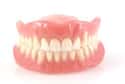 Wearing Dentures in Vermont? Check with Your Husband First! on Random Weird Marriage Laws You May Be Breaking Without Knowing