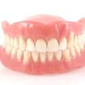 Wearing Dentures in Vermont? Check with Your Husband First! on Random Weird Marriage Laws You May Be Breaking Without Knowing