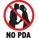 No Public Kissing on Sundays in Hartford on Random Weird Marriage Laws You May Be Breaking Without Knowing