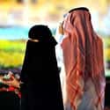 Saudi Arabia Has No Minimum Marriage Age on Random Weird Marriage Laws You May Be Breaking Without Knowing