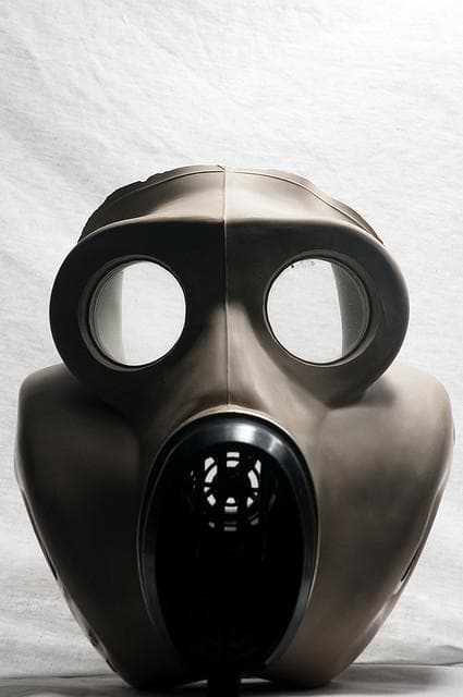 Famous Black Inventors and the Things They Invented