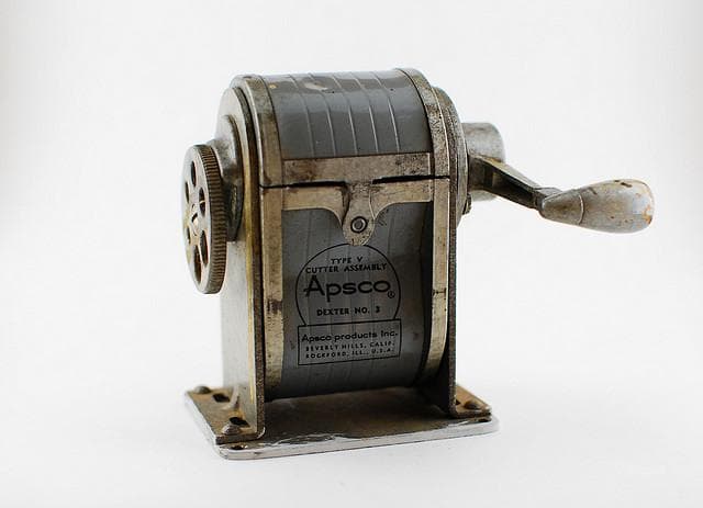 Famous Black Inventors and the Things They Invented