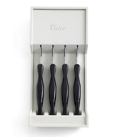 22 Long-Lasting Products You Only Need to Buy Once