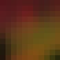 Horizons is listed (or ranked) 13 on the list The Best Rock Instrumentals