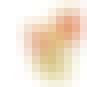 Fennekin is listed (or ranked) 8 on the list The Best Generation 6 Pokemon