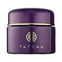 Tatcha on Random Best Natural Cosmetics Brands