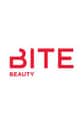 Bite Beauty on Random Best Natural Cosmetics Brands