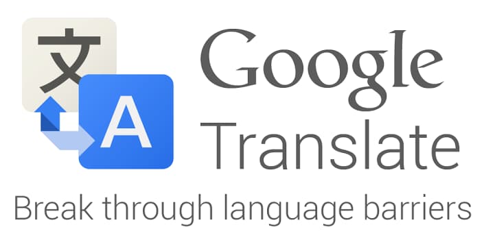 Noticed translate. Google traslet. Google Translate переводчик. Google Translate логотип. Гугл переводчик иконка.