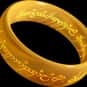 The One Ring is listed (or ranked) 23 on the list The Coolest Fictional Objects You Most Want to Own