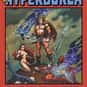 Published in 2012, Astonishing Swordsmen & Sorcerers of Hyperborea™  is an award-nominated role-playing game created by Jeffrey Talanian (Castle Zagyg™) Astonishing Swordsmen & Sorcerers of Hyperborea™ (AS&SH™) is sword-and-sorcery role-playing at its pinnacle. This game's milieux are inspired by the fantastic literature of Robert Ervin Howard, Howard Phillips Lovecraft,  and Clark Ashton Smith. Game rules and conventions are informed by the  original 1974 fantasy wargame and miniatures campaign rules as conceived by E.