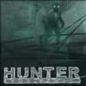 Hunter: the Vigil on Random Greatest Pen and Paper RPGs