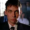 The Victor Eugene Tooms Origin Story No One Read on Random X-Files Storylines That Never Aired