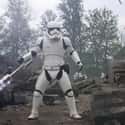 TR-8R on Random Star Wars Characters Deserve Spinoff Movies