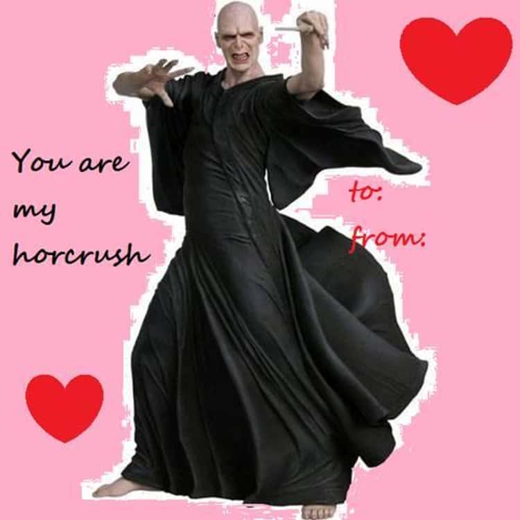 game of thrones valentines day cards