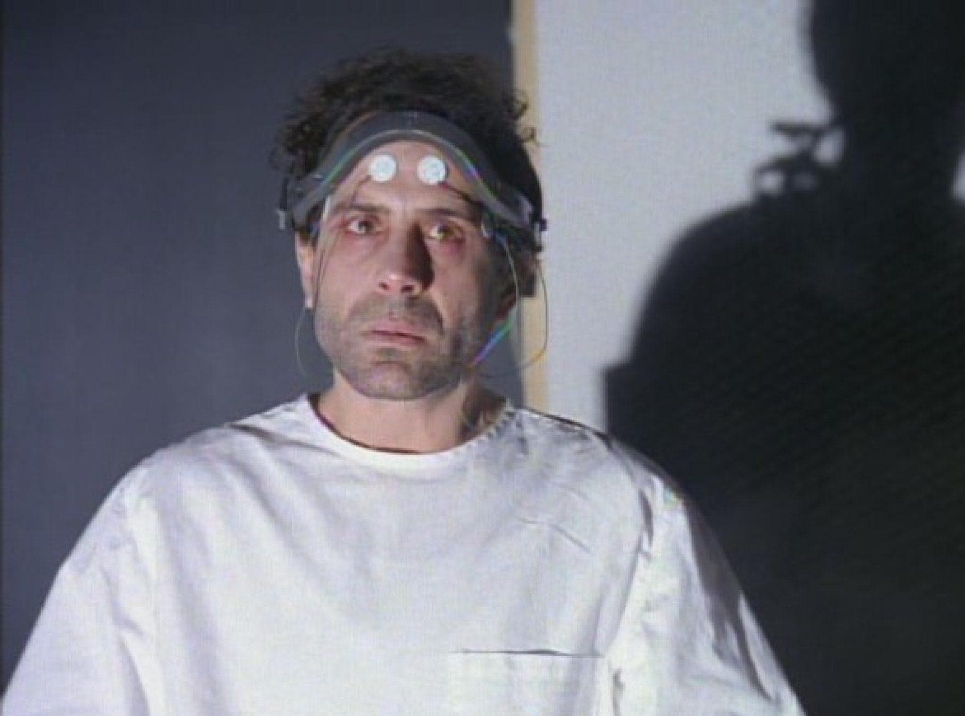 32 X-Files Guest Stars You Totally Forgot About