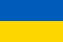 Ukraine on Random Best Countries for Mountain Climbing