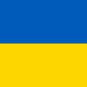 Ukraine on Random Best Countries for Mountain Climbing