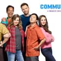 Community - Season 6 on Random Best Seasons of 'Community'