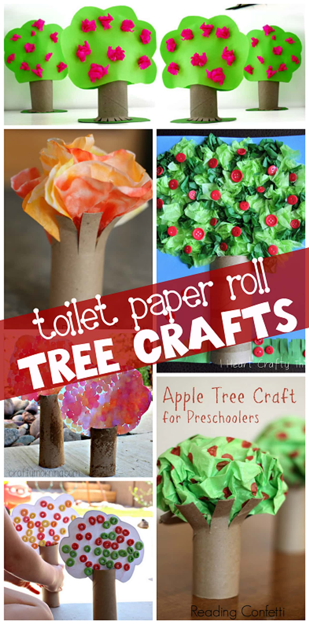 crafts-for-2-year-olds-craft-ideas-for-two-year-old-kids