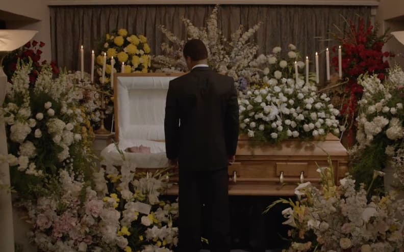 Oj Simpson Facts That Ll Make Your Skin Crawl