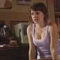 The Waitress is listed (or ranked) 34 on the list The Greatest Characters with No Name
