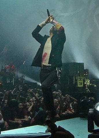 Why Coldplay Sucks Valid Reasons from Haters