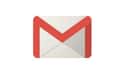 Gmail Almost Didn't Have a Logo on Random Gmail Facts & Tricks That'll Change Everything