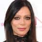 Carlton Gebbia is listed (or ranked) 25 on the list Which Former Real Housewives Star Do Viewers Miss the Most?