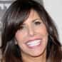 Cindy Barshop is listed (or ranked) 41 on the list Which Former Real Housewives Star Do Viewers Miss the Most?