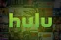 Hulu Offered 2,900 TV Series in 2014 on Random Surprising Facts About Hulu You Probably Didn't Know