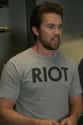 Simple And To The Point on Random All of Mac's Best T-Shirts from Always Sunny