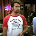 Who Doesn't Love A Pig Joke? on Random All of Mac's Best T-Shirts from Always Sunny