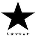 Blackstar on Random Best David Bowie Songs