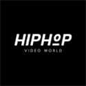 HipHopVideoWorld.com on Random Best Hip Hop Blogs