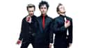 Revolution Radio on Random Best Green Day Songs