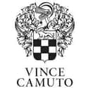 Vince Camuto on Random Best Women's Shoe Designers
