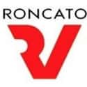 Roncato on Random Best Luggage Brands