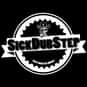 SickDubStep is listed (or ranked) 66 on the list The Best EDM YouTube Channels